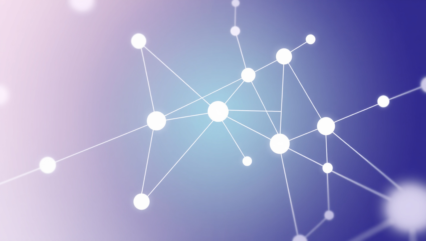 Mission and vision of online education