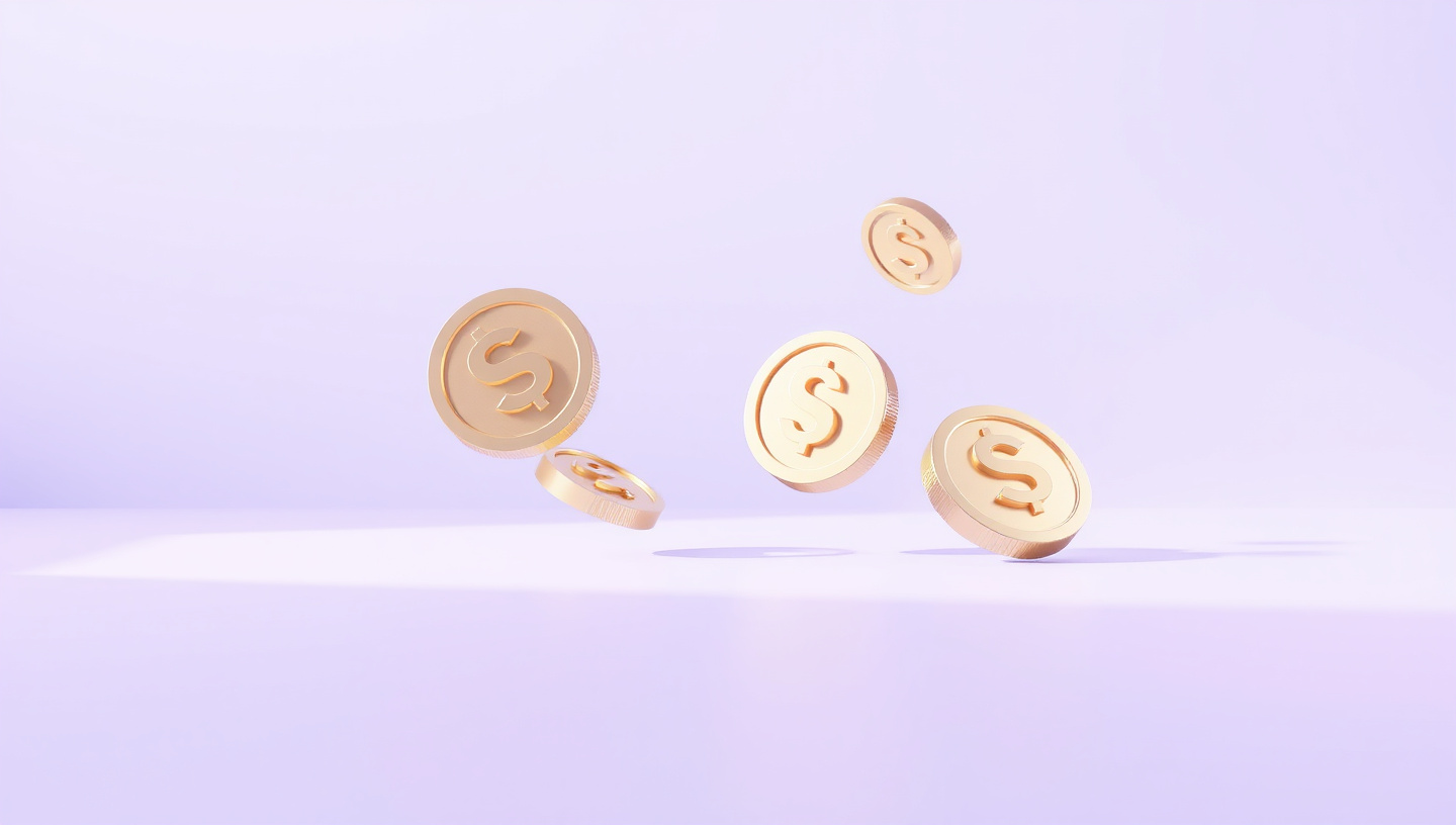 Value-based pricing for online courses